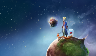 پوریا اویسی ثانی