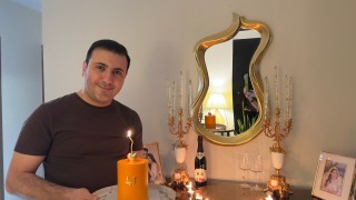 سامان یحیایی