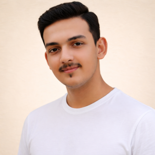 علیرضا حسن زاده