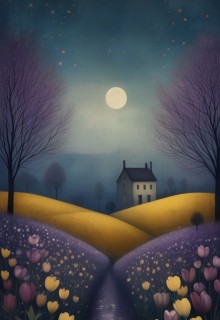 آفتاب شریفی‌راد