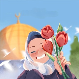 نازنین‌زهرا 