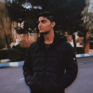 محمد باباربیع