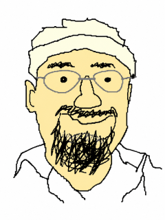 Rouzbeh Razmkon