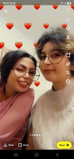 لیلا تیزمغز