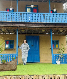 hadisa jahangirpanah