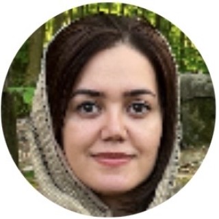 زینب ابراهیمی