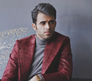 شایان اقبالی