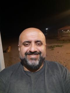 محمد مؤیدی