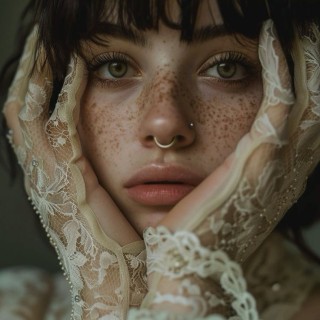 فاطمه پونکی