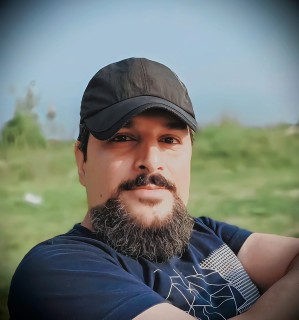 میرعماد جلالی