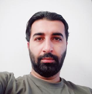 حسین 