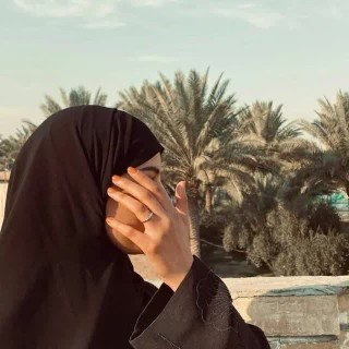 فاطمه مکرمی