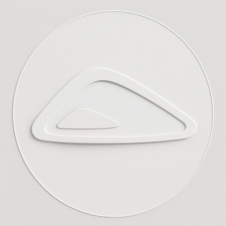 ang************@gmail.com