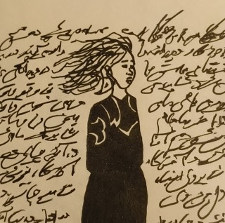 پرهام شکیبا