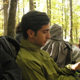 sina farshi ahmadi