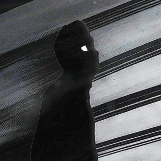 Hamed Alizadeh