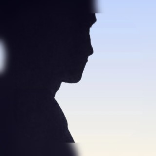 حامد علیزاده