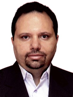 امیررضا دانیالی